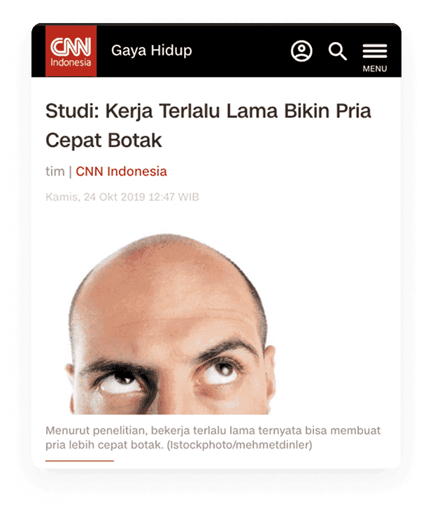berita 1