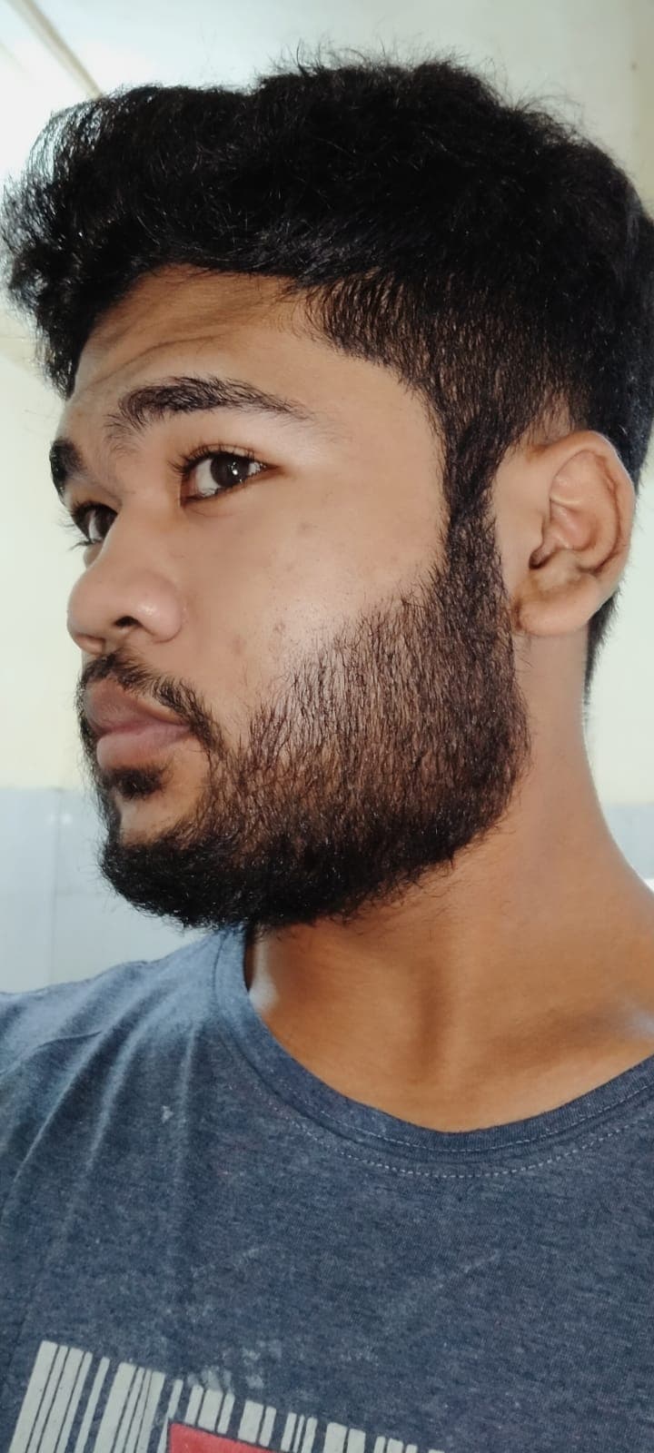 After - Hafizzatul Nofyn