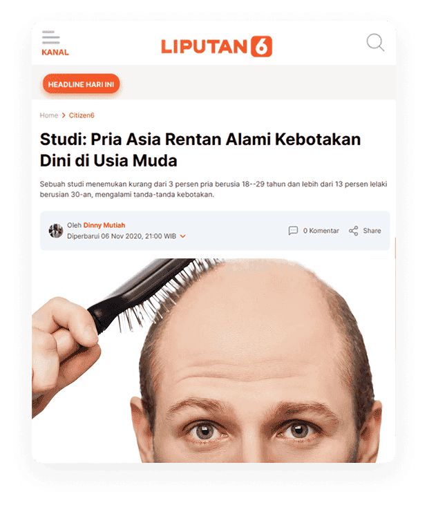 berita 2