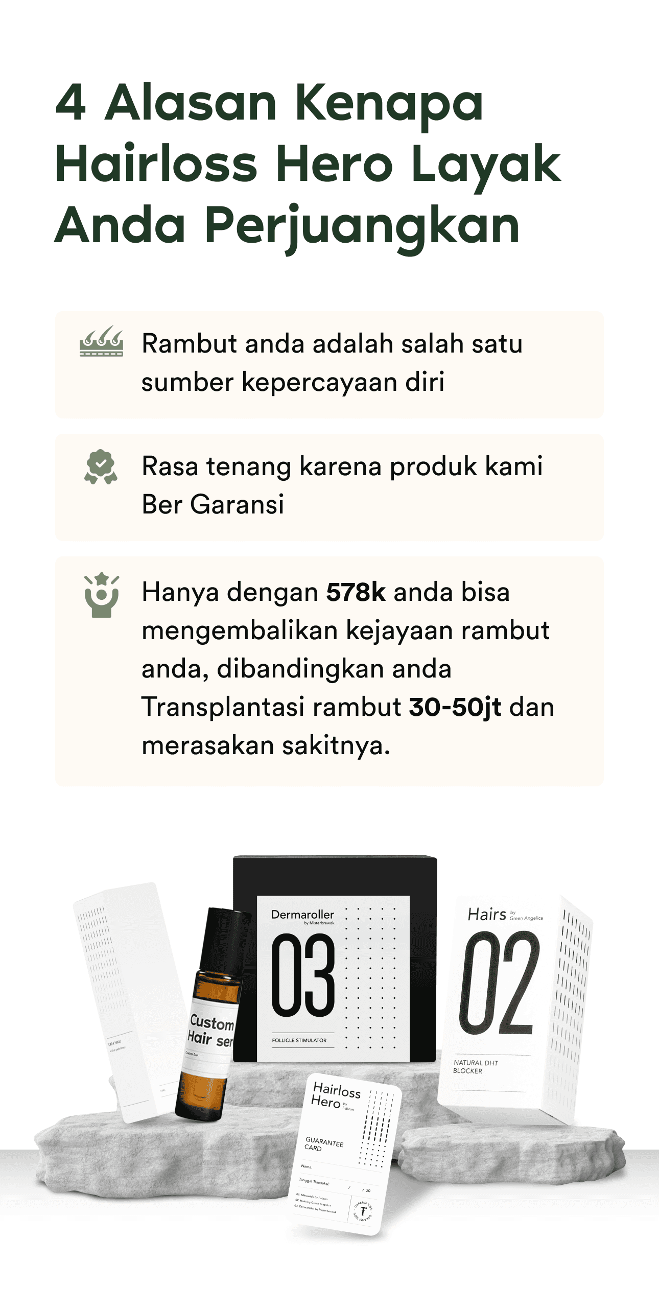section 10