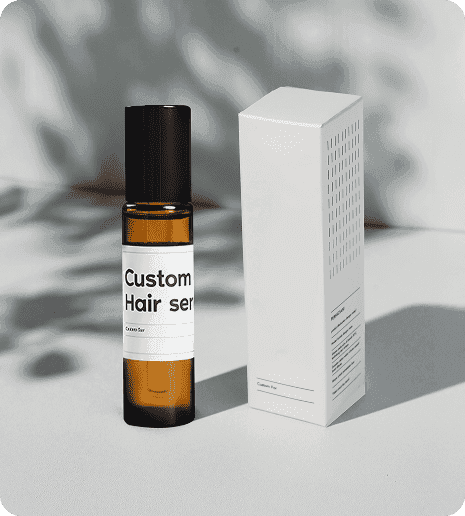 serum-rambut