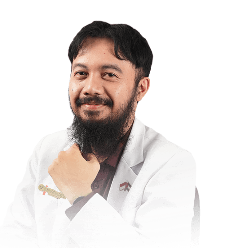 dokter ollie