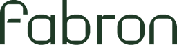 Fabron Logo